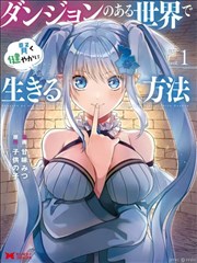 龙婿大丈夫 海报